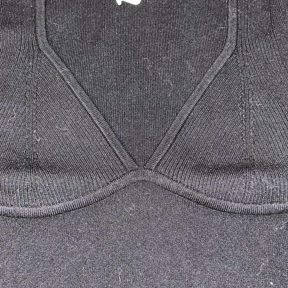 Free people Teagan Swit Short sleeve sweater shirts